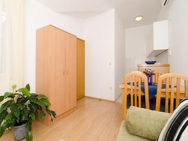 Apartments Vulicevic Dubrovnik Exterior photo