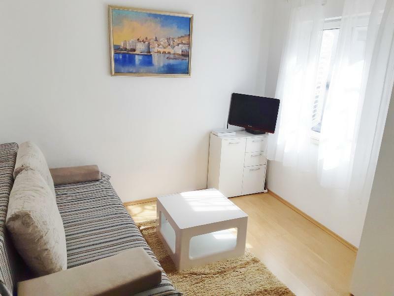Apartments Vulicevic Dubrovnik Exterior photo